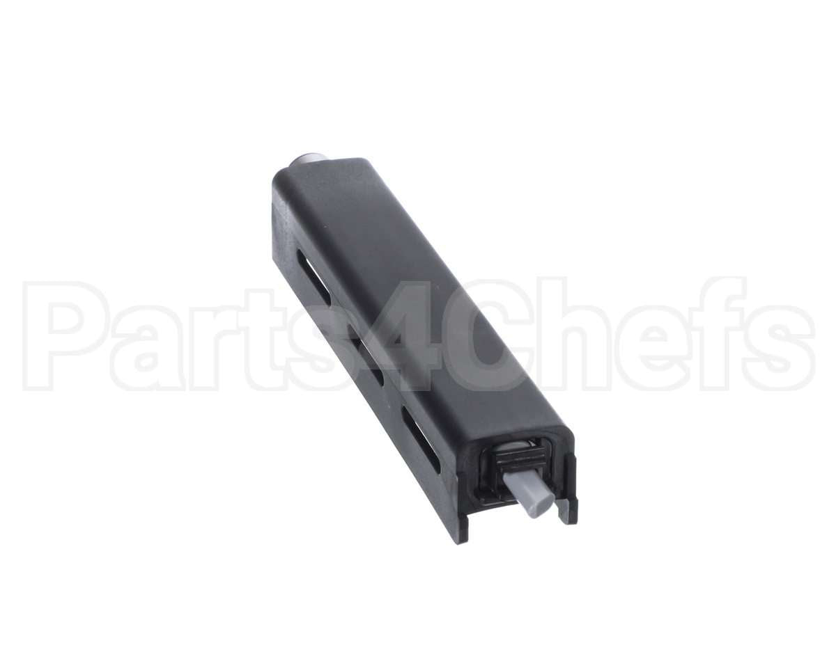 49437.0000 Robot Coupe Safety Rod Assembly