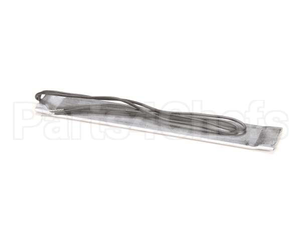 49440 Gold Medal Products Strip Heat Element 50W