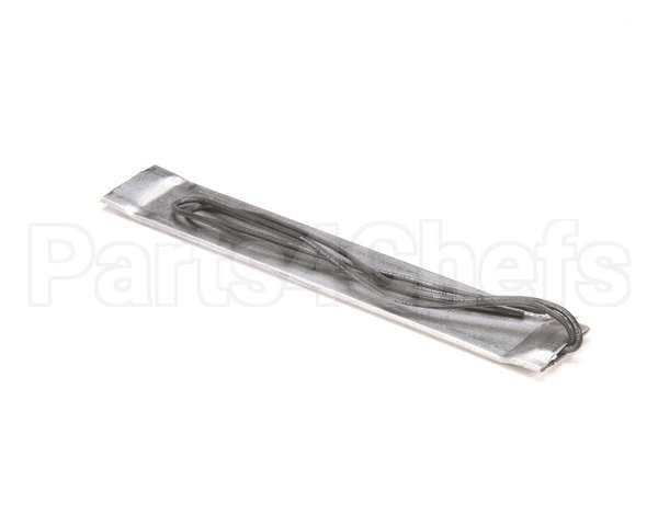 49440 Gold Medal Products Strip Heat Element 50W