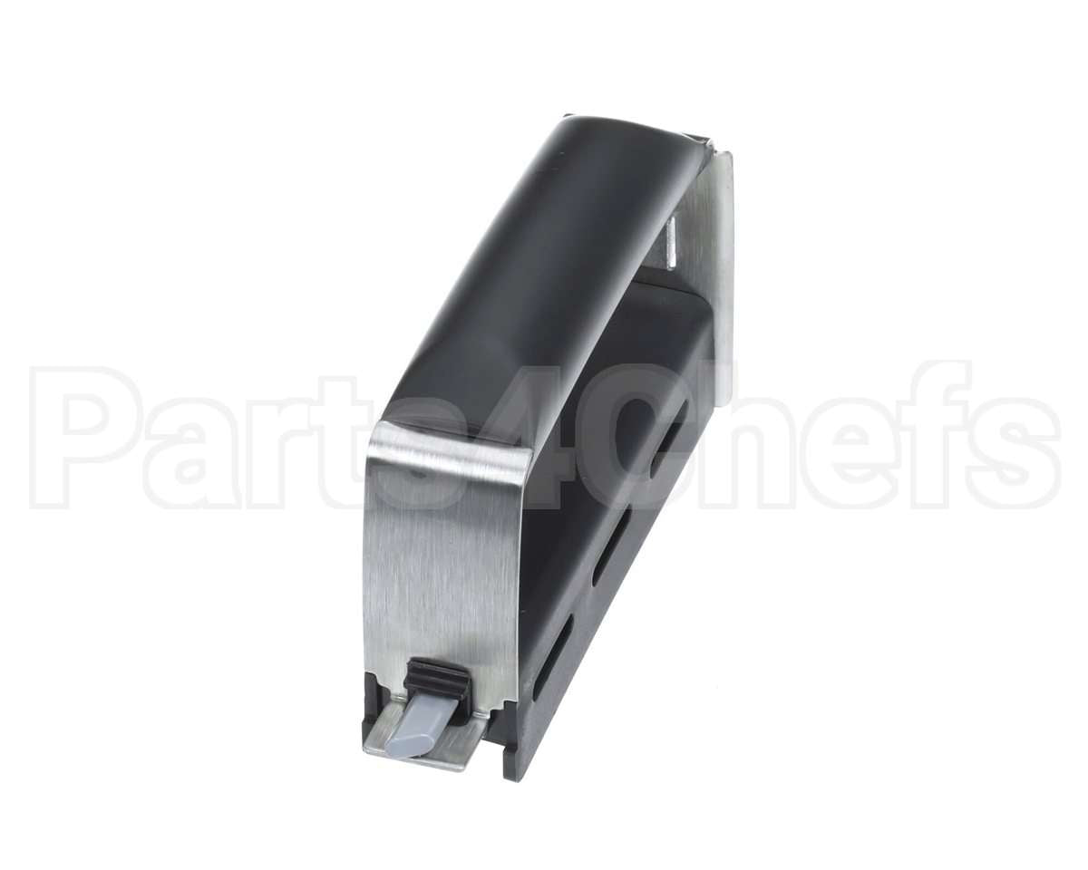 49470 Robot Coupe Bowl Handle Assembly