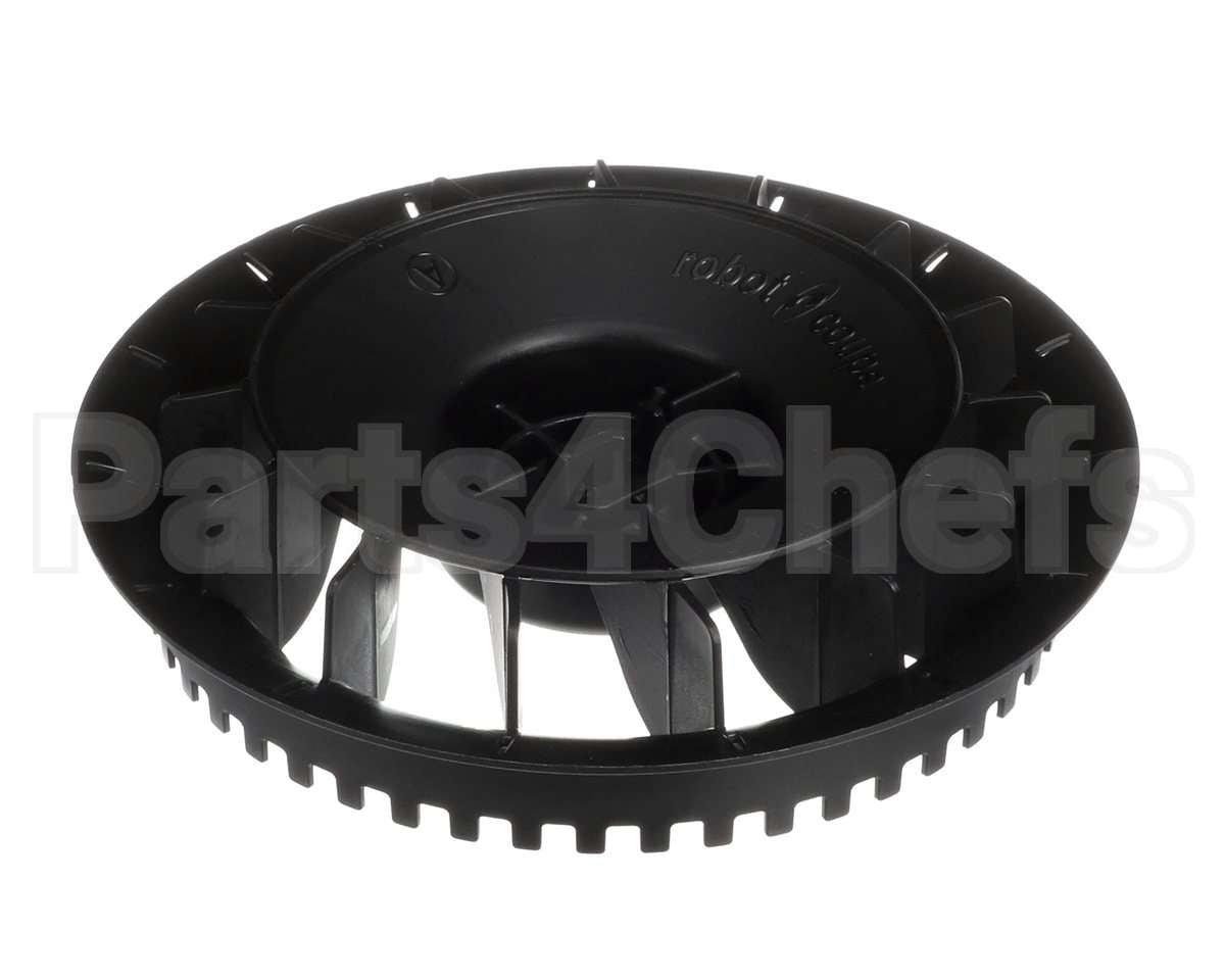 49477 Robot Coupe Fan