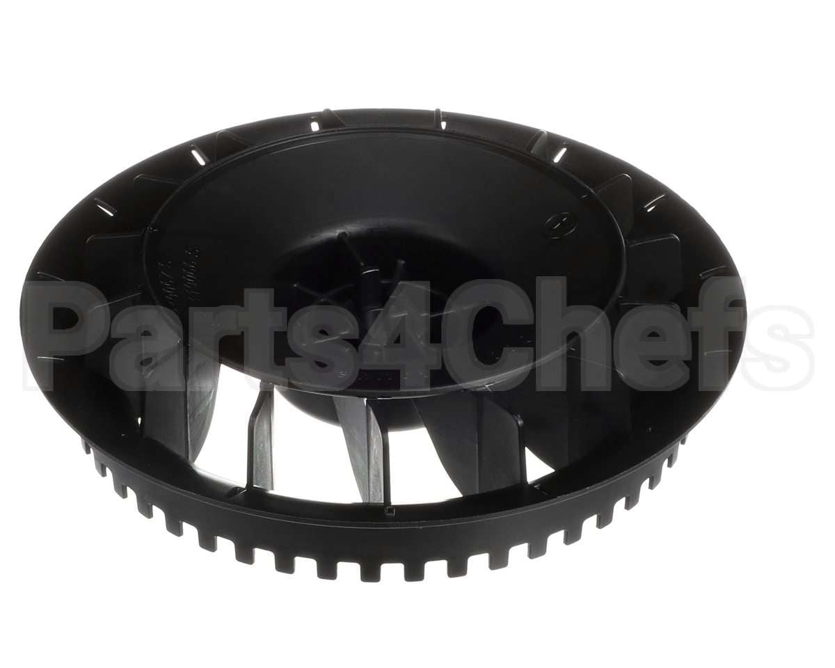 49477 Robot Coupe Fan