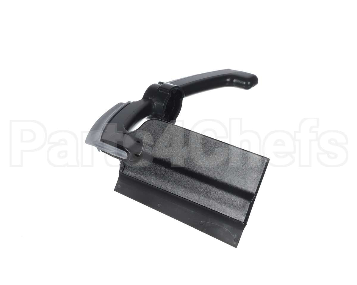 49496 Robot Coupe Blixer Scraper Arm