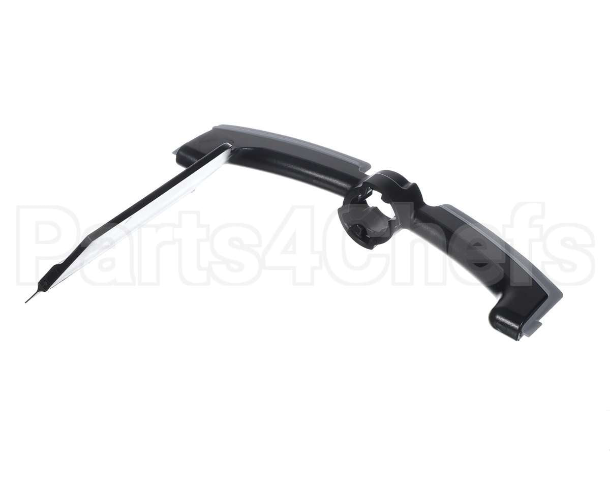 49496 Robot Coupe Blixer Scraper Arm