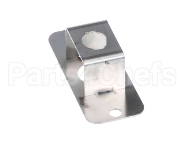 495001 Southern Pride Door Interlock Switch Bracket