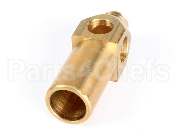 4951-53 Southbend Range Burner Orifice