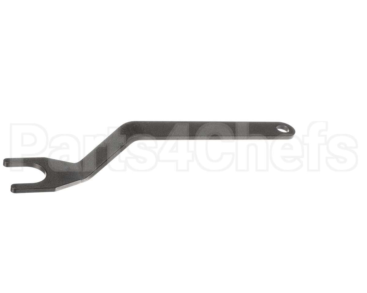 49527 Robot Coupe Cl50D Agitator Tool