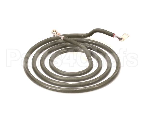 49529 Gold Medal Products Heat Element 120V, 1125W