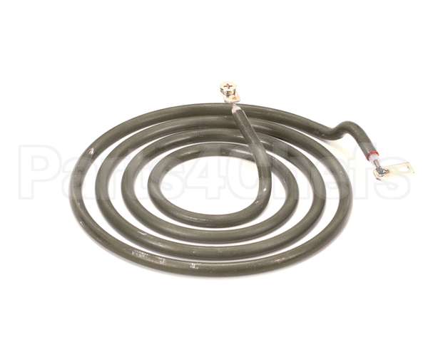 49529 Gold Medal Products Heat Element 120V, 1125W