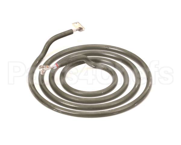 49529 Gold Medal Products Heat Element 120V, 1125W