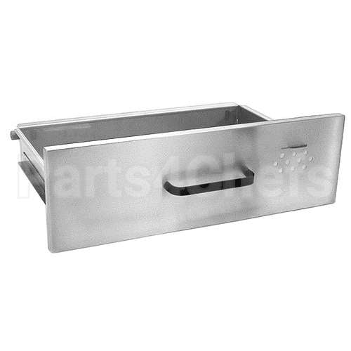 49548 Compatible Henny Penny Hp Mp944 Drawer Assy
