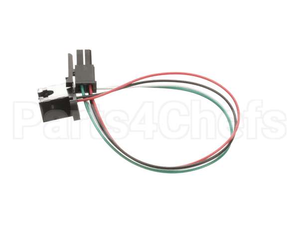49570.0000 Bunn Sensor Assembly, Tube Liquid