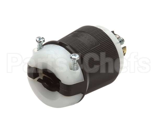 49590 Henny Penny Plug-120V/208V/Nema L21-20P