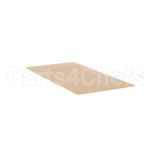 49591 Gold Medal Products Door 8.05 X 16.48 X .12