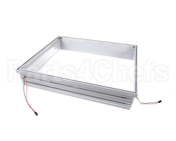 496060292 Ifi America Top Frame With Led-1603
