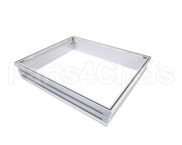 496060292 Ifi America Top Frame With Led-1603