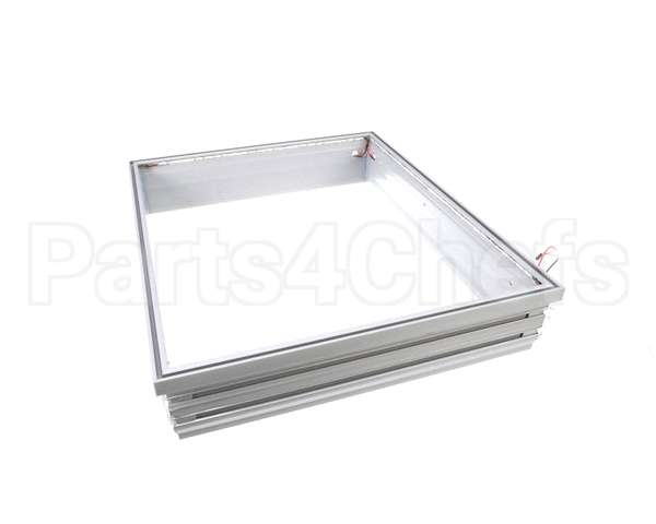 496060292 Ifi America Top Frame With Led-1603