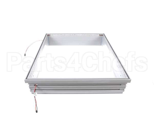 496060292 Ifi America Top Frame With Led-1603