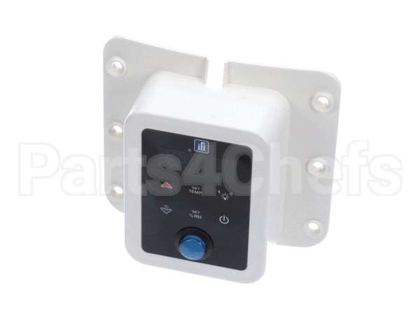 496060295 Ifi America Colonna Dashboard Dh62Vm1505
