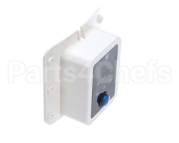 496060295 Ifi America Colonna Dashboard Dh62Vm1505