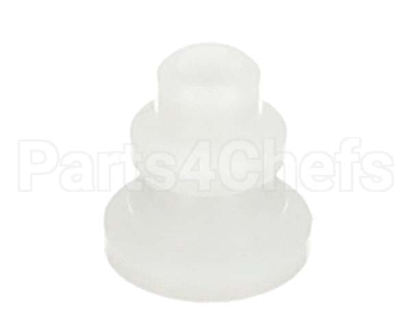 49612 Cornelius Port Valve Water