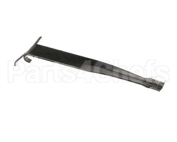4965 Cornelius Lever Valve Uf1 Long Stn Stl