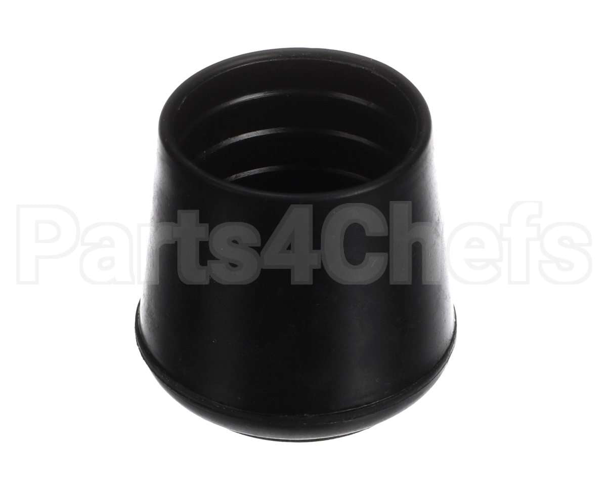 49715 Nemco Non-Skid Foot