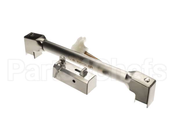 497204 U S Cooler Vert-Ergo Handle Kit