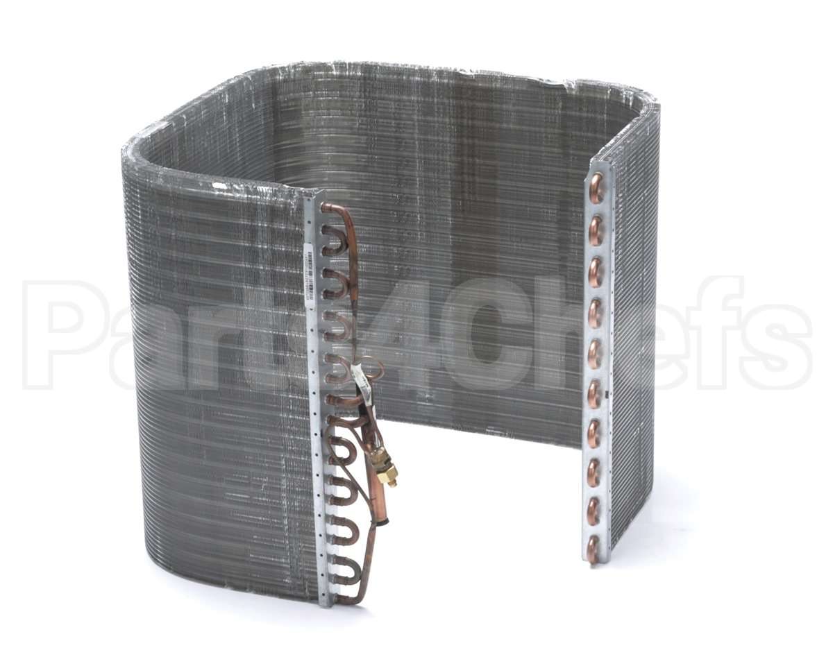 497288R Nortek Repl,Coil