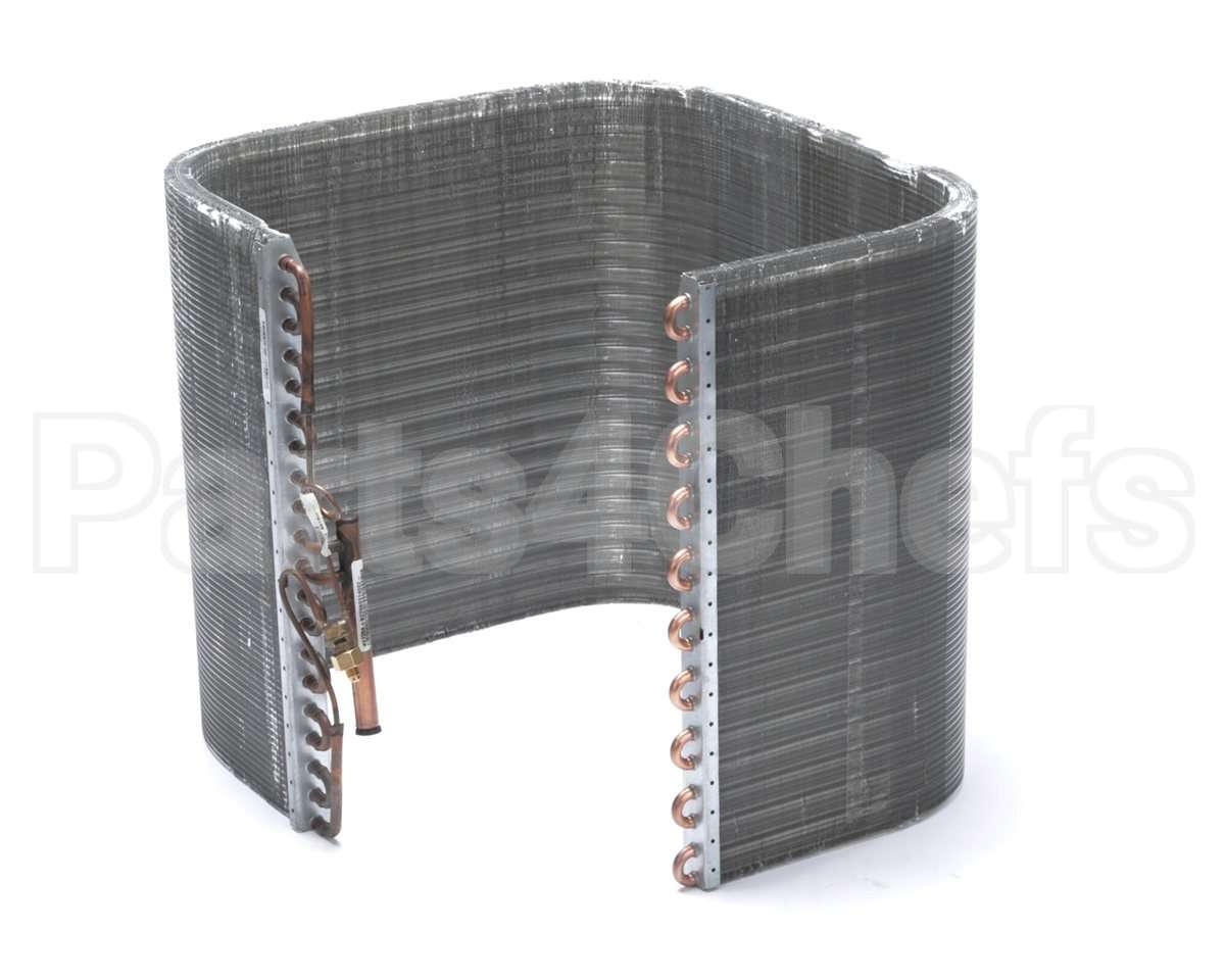 497288R Nortek Repl,Coil