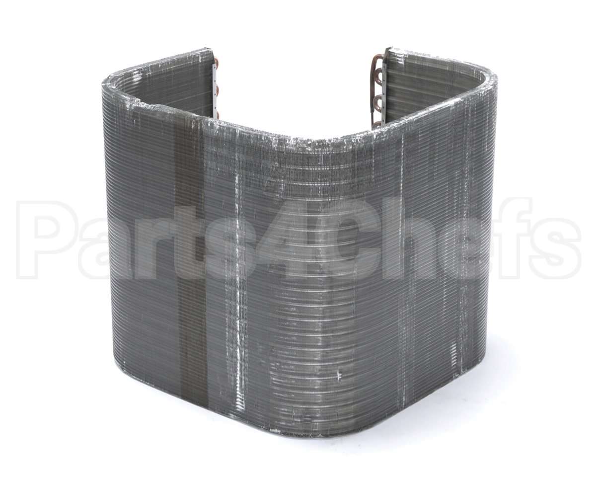 497288R Nortek Repl,Coil
