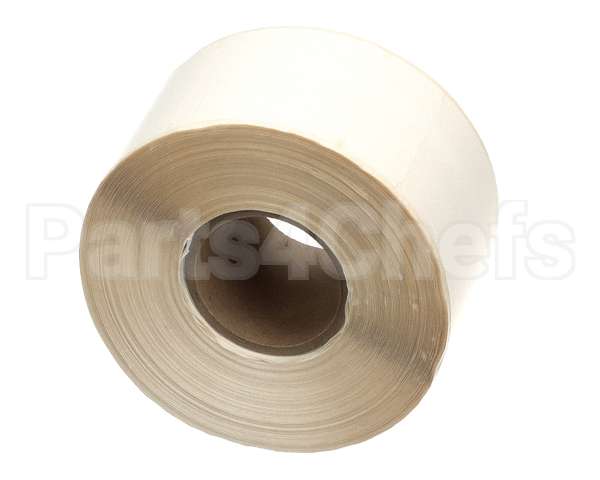 4975-09302 Berkel Cx20/30 65Mm Non-Perf. Label