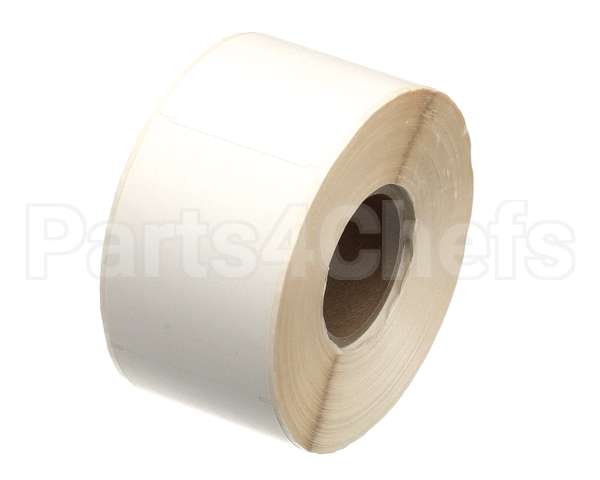 4975-09302 Berkel Cx20/30 65Mm Non-Perf. Label