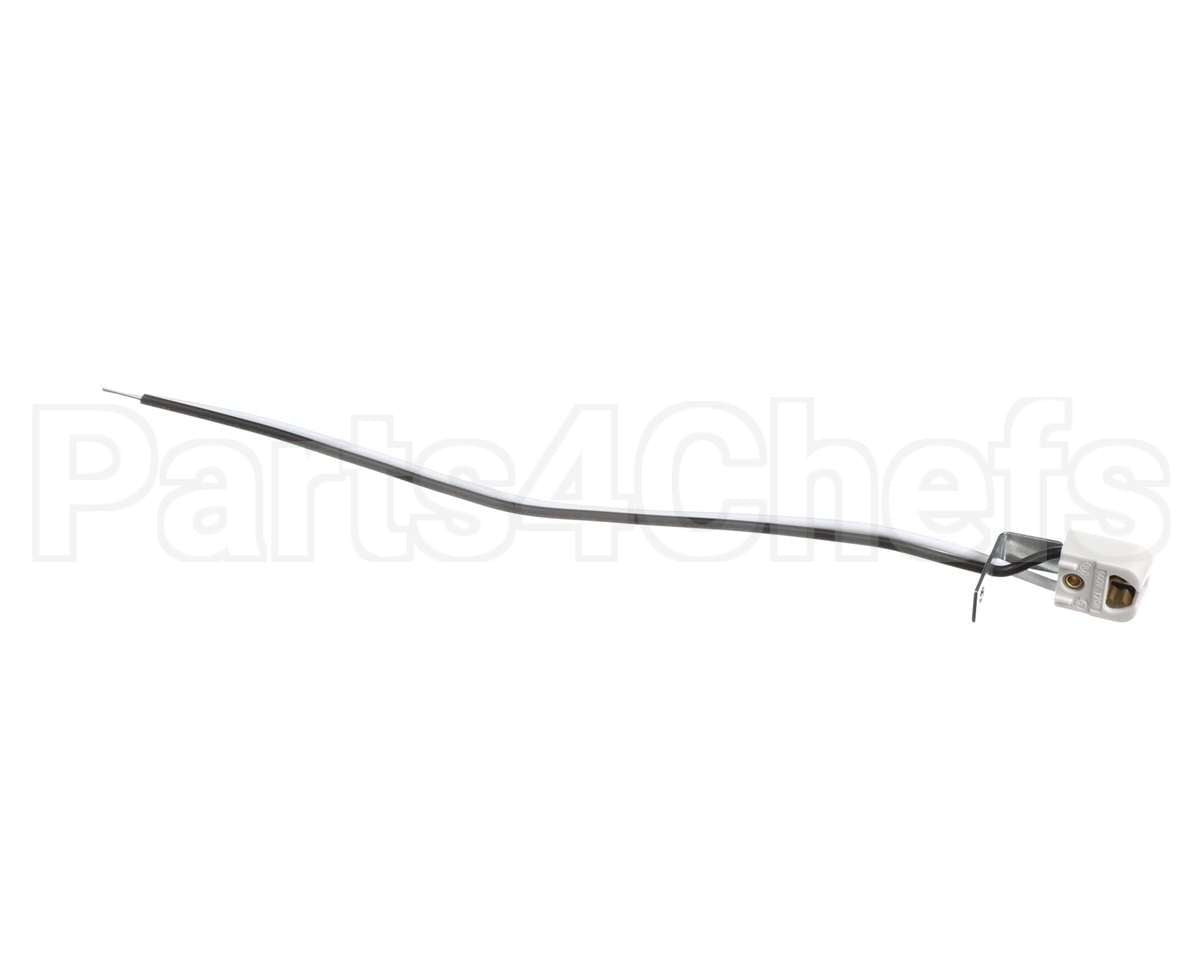 49762 Nemco Socket