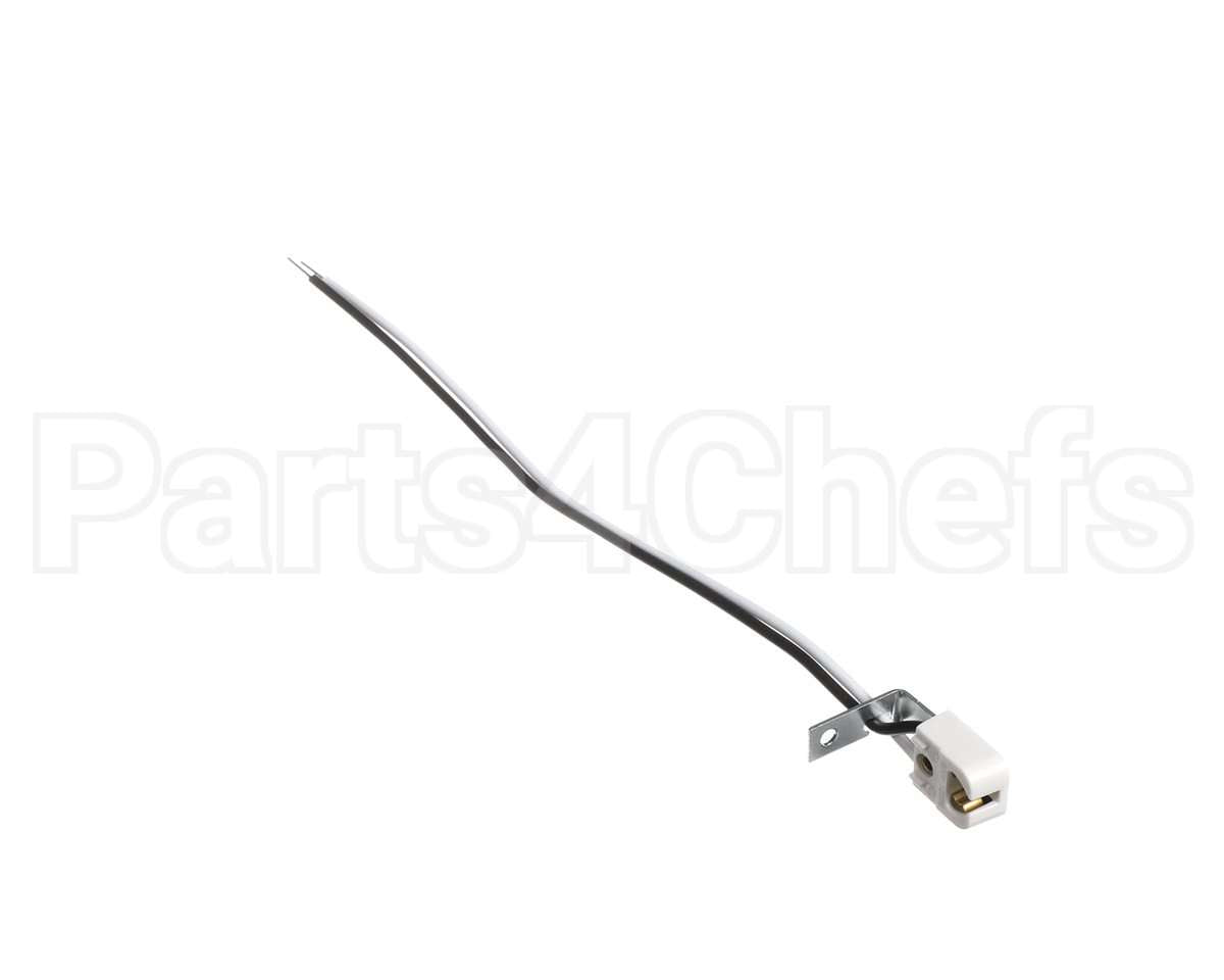49762 Nemco Socket