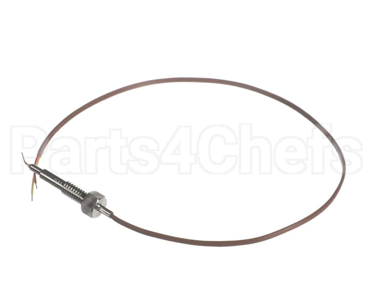 49769 Nemco Thermocouple
