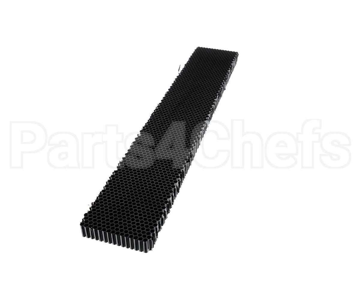 49780BL Structural Concepts Upper Air Diffuser