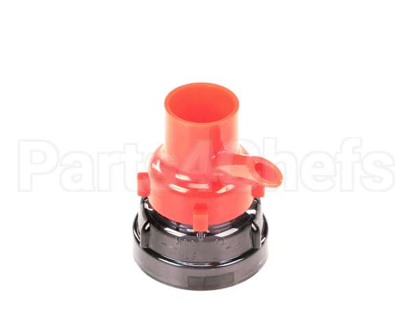 49796 Cornelius Separator Syrup Brix Nozzle Ff