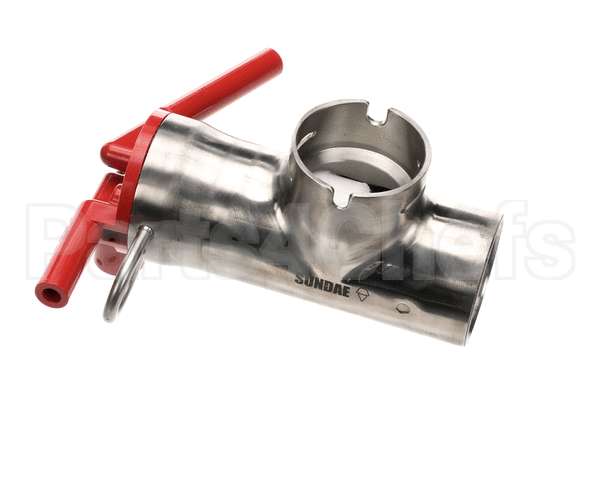49803 Nespresso Adaptor 702 Pressure Gauge Replacement