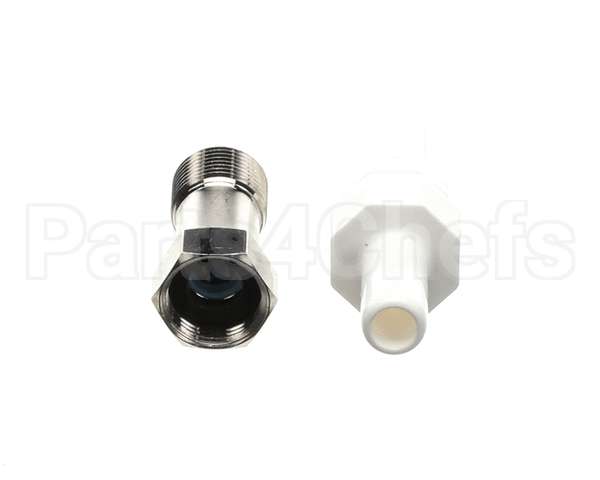 49835.1000 Bunn Kit, Supply Line Adapter