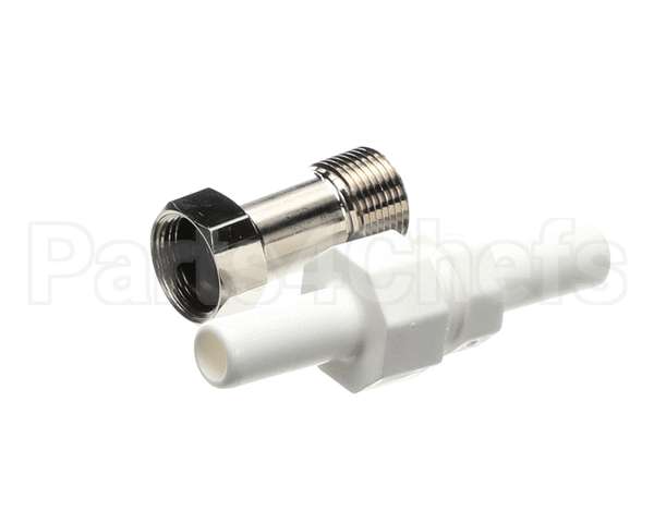 49835.1000 Bunn Kit, Supply Line Adapter