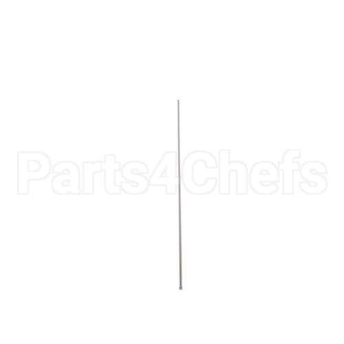 49844 Gold Medal Products Glass Chan 21 5/16