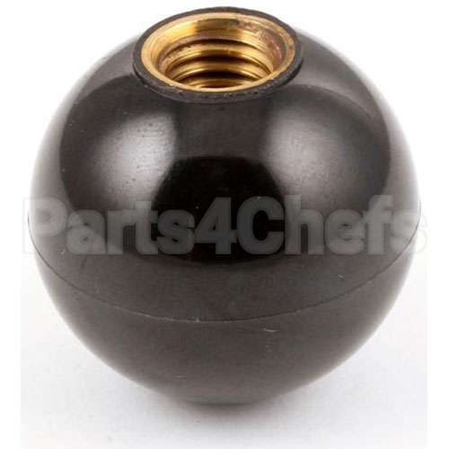 499132-1 Compatible Hobart Knob