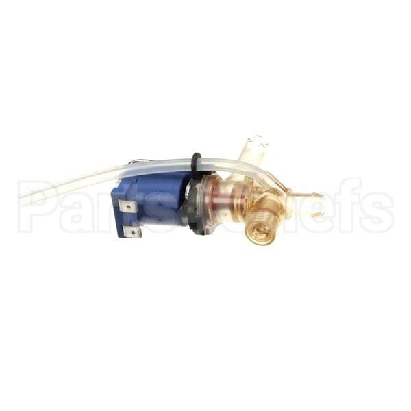 49936.0000 Compatible Bunn Valve, Dispense W/Flow Control 24Vdc