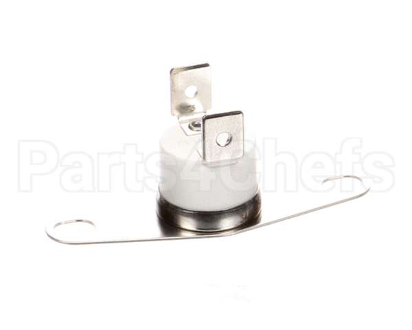 49938 Henny Penny Sensor-High Limit 450 Deg