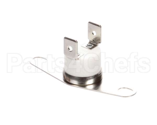 49938 Henny Penny Sensor-High Limit 450 Deg