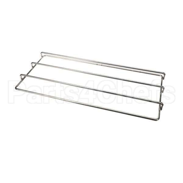 499468-00001 Compatible Hobart Support, Wire Rack