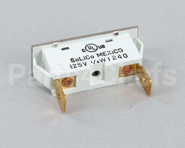 4996-1 Southbend Range Pilot Light Ignition 125V