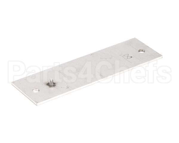 49962 Henny Penny Stud Assembly-Lh Spacer Plate