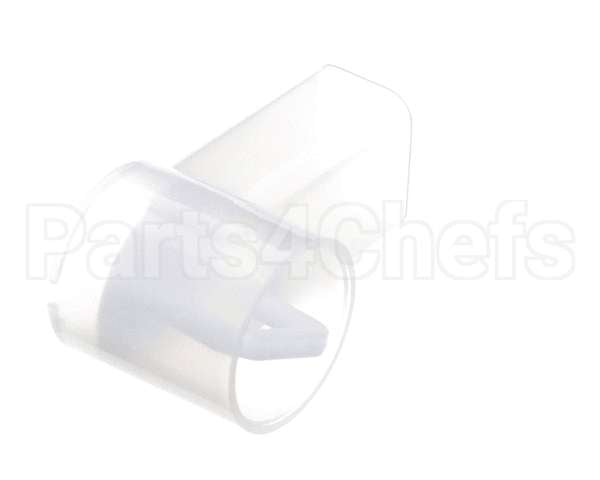 49966.1000 Bunn Kit, Center Elbow W Slide Gate